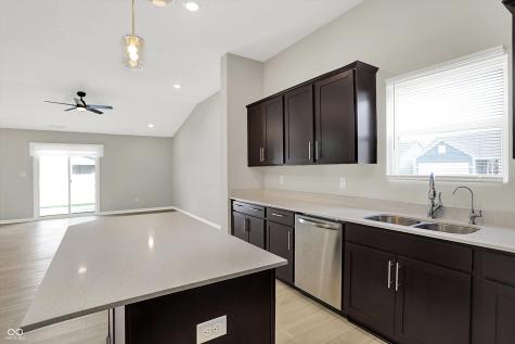 10620 Crystal Coop Lane Indianapolis IN 46235