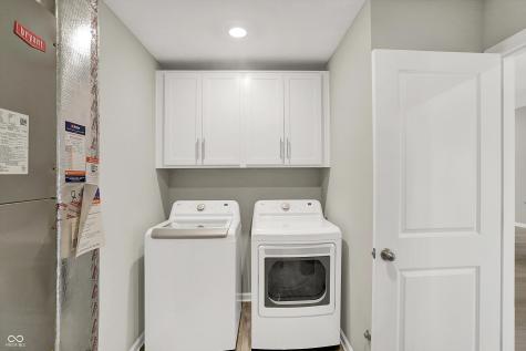 10620 Crystal Coop Lane Indianapolis IN 46235