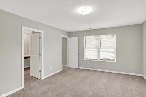 10620 Crystal Coop Lane Indianapolis IN 46235