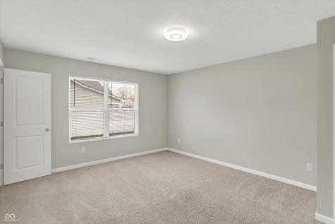 10620 Crystal Coop Lane Indianapolis IN 46235