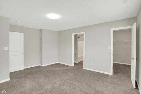 10620 Crystal Coop Lane Indianapolis IN 46235