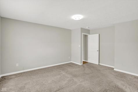 10620 Crystal Coop Lane Indianapolis IN 46235