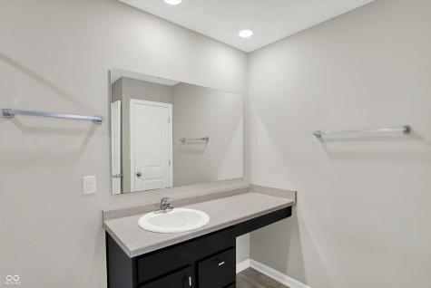 10620 Crystal Coop Lane Indianapolis IN 46235