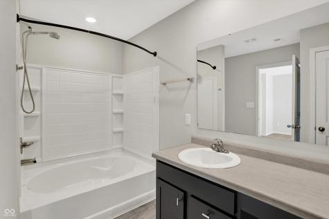 10620 Crystal Coop Lane Indianapolis IN 46235