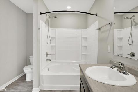 10620 Crystal Coop Lane Indianapolis IN 46235