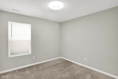 10620 Crystal Coop Lane Indianapolis IN 46235