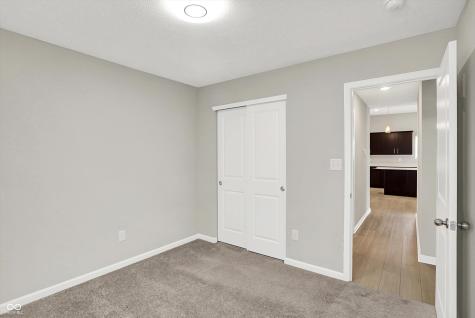 10620 Crystal Coop Lane Indianapolis IN 46235