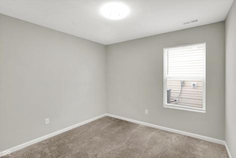 10620 Crystal Coop Lane Indianapolis IN 46235