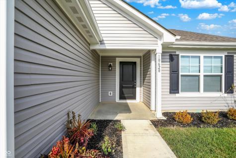 10620 Crystal Coop Lane Indianapolis IN 46235