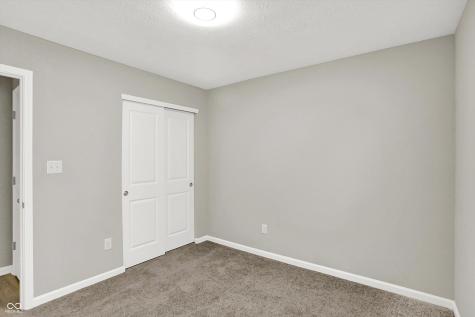 10620 Crystal Coop Lane Indianapolis IN 46235