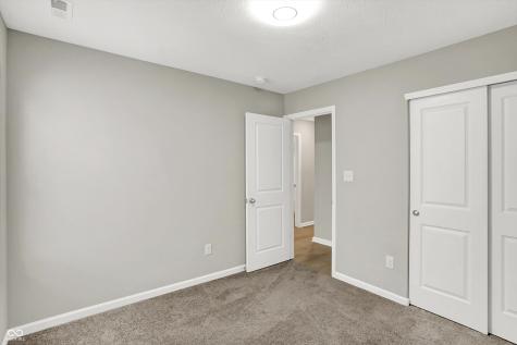 10620 Crystal Coop Lane Indianapolis IN 46235
