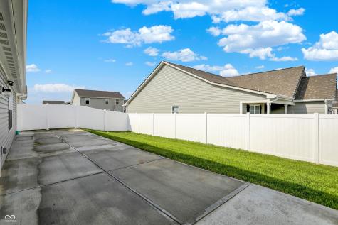 10620 Crystal Coop Lane Indianapolis IN 46235