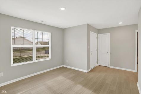 10620 Crystal Coop Lane Indianapolis IN 46235