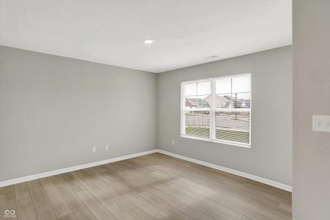 10620 Crystal Coop Lane Indianapolis IN 46235