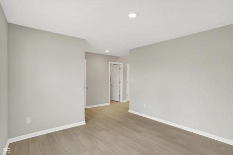 10620 Crystal Coop Lane Indianapolis IN 46235