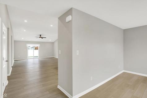 10620 Crystal Coop Lane Indianapolis IN 46235