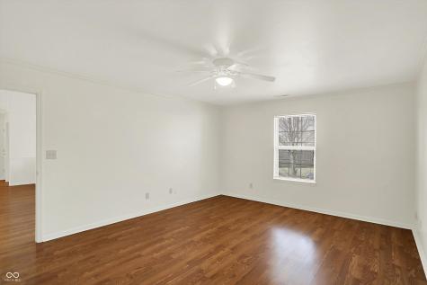 8036 Southern Trails Place Indianapolis IN 46237