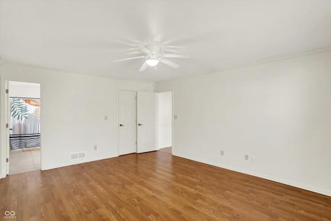 8036 Southern Trails Place Indianapolis IN 46237