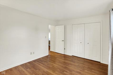8036 Southern Trails Place Indianapolis IN 46237