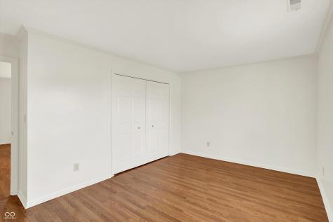 8036 Southern Trails Place Indianapolis IN 46237