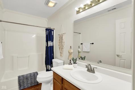 8036 Southern Trails Place Indianapolis IN 46237