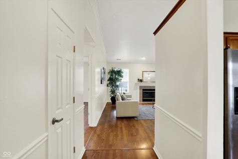 8036 Southern Trails Place Indianapolis IN 46237