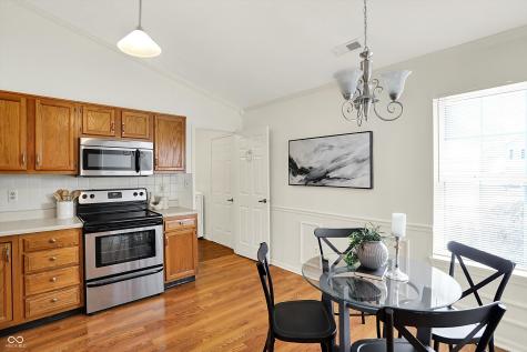 8036 Southern Trails Place Indianapolis IN 46237