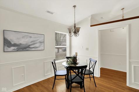 8036 Southern Trails Place Indianapolis IN 46237