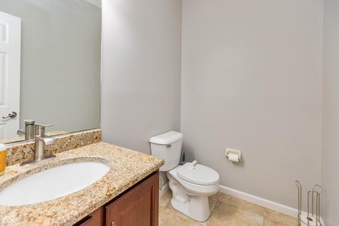 5600 N Red Oak Drive Greenfield IN 46140