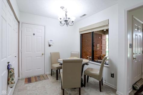 2206 Emily Drive Indianapolis IN 46260