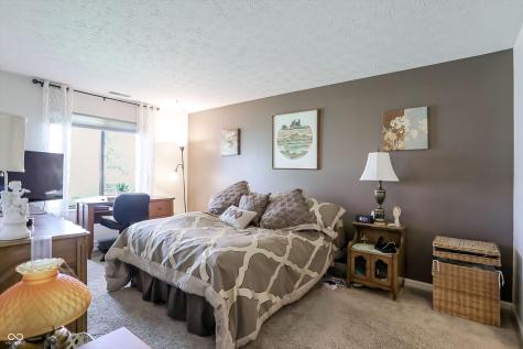 2206 Emily Drive Indianapolis IN 46260