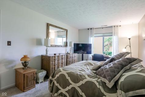 2206 Emily Drive Indianapolis IN 46260