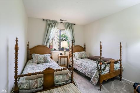 2206 Emily Drive Indianapolis IN 46260