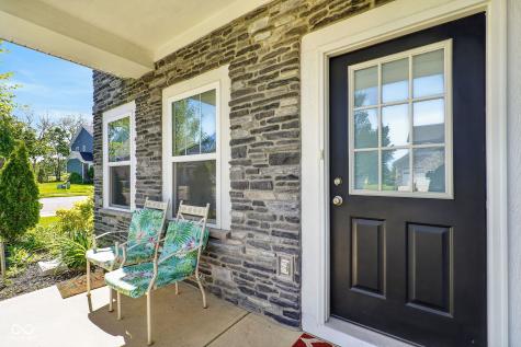 879 Rattlebox Lane Westfield IN 46074