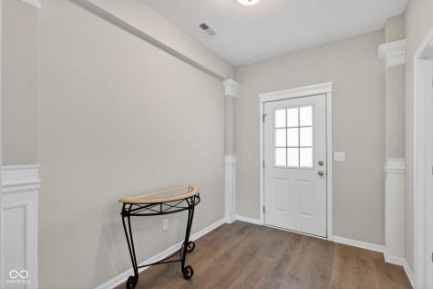 879 Rattlebox Lane Westfield IN 46074