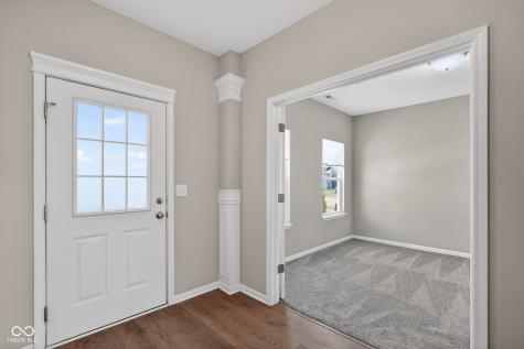 879 Rattlebox Lane Westfield IN 46074