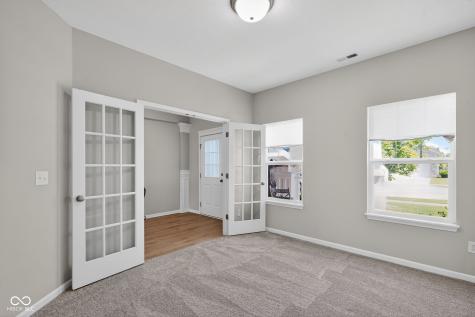 879 Rattlebox Lane Westfield IN 46074