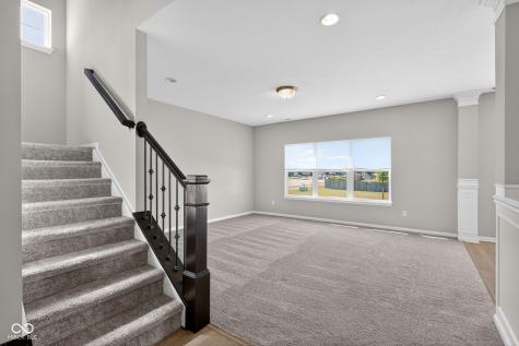 879 Rattlebox Lane Westfield IN 46074