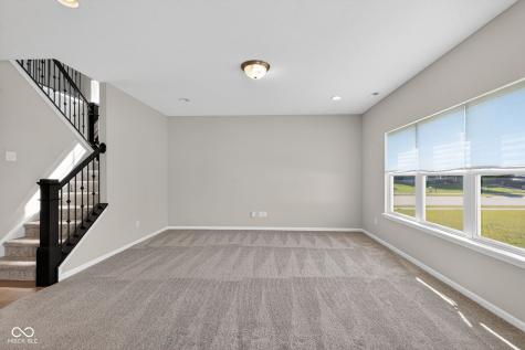 879 Rattlebox Lane Westfield IN 46074
