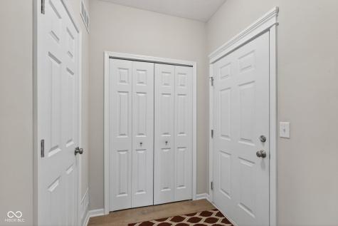 879 Rattlebox Lane Westfield IN 46074