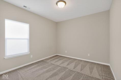 879 Rattlebox Lane Westfield IN 46074
