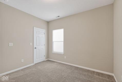 879 Rattlebox Lane Westfield IN 46074