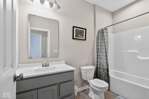 879 Rattlebox Lane Westfield IN 46074