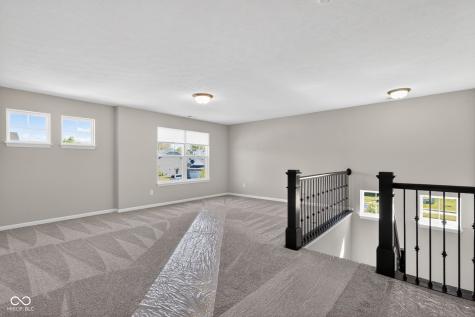 879 Rattlebox Lane Westfield IN 46074