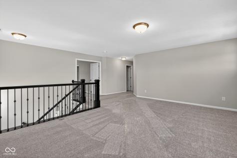 879 Rattlebox Lane Westfield IN 46074