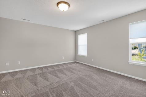 879 Rattlebox Lane Westfield IN 46074