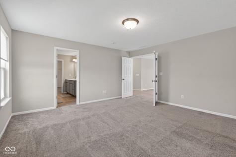 879 Rattlebox Lane Westfield IN 46074