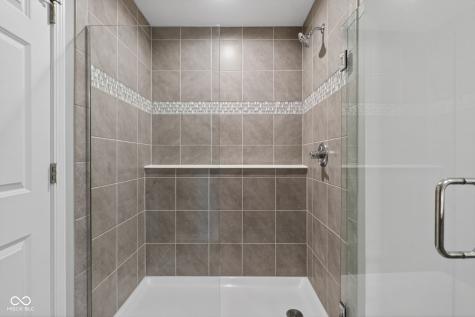 879 Rattlebox Lane Westfield IN 46074
