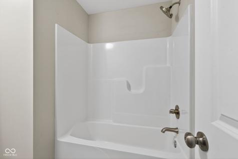 879 Rattlebox Lane Westfield IN 46074