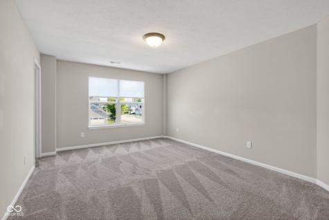 879 Rattlebox Lane Westfield IN 46074